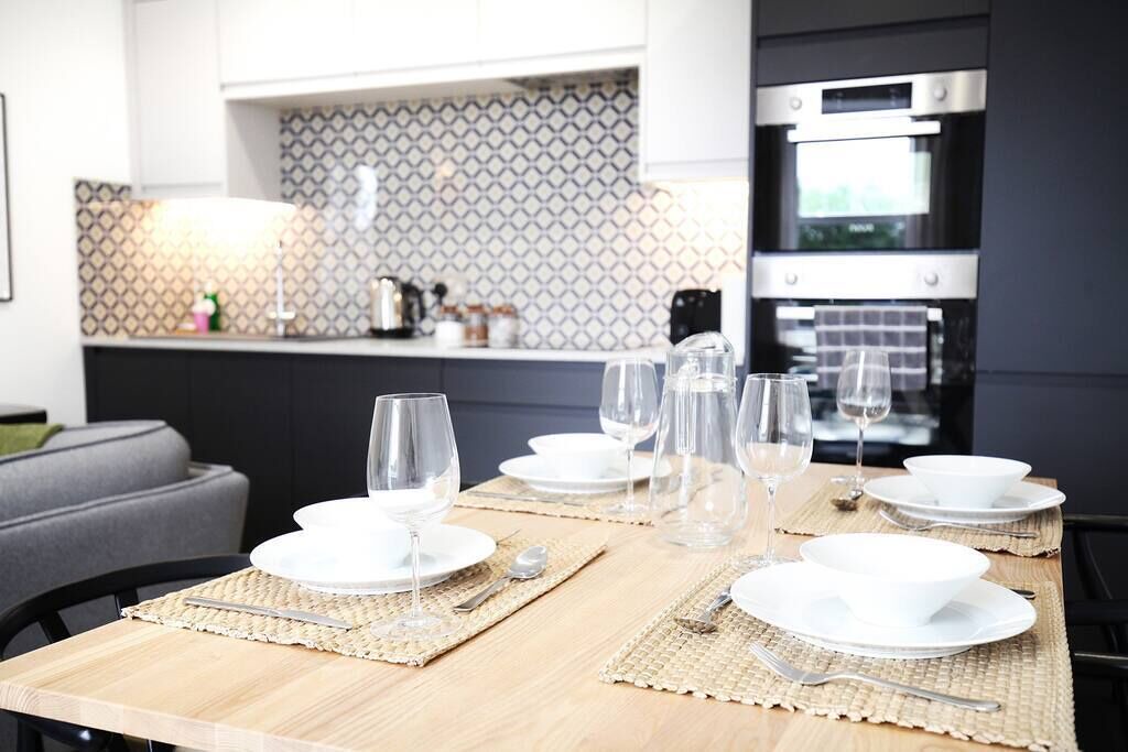 Photo of Others in Saint Paul's