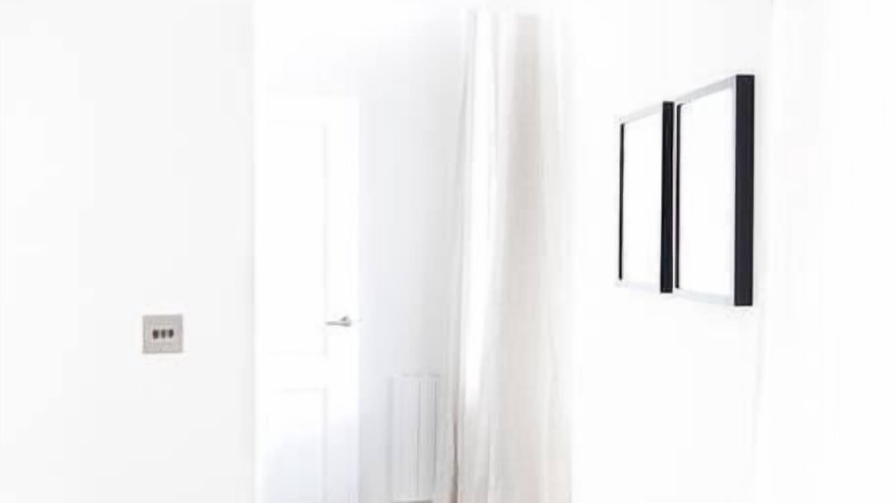 Photo of Others in Saint Paul's