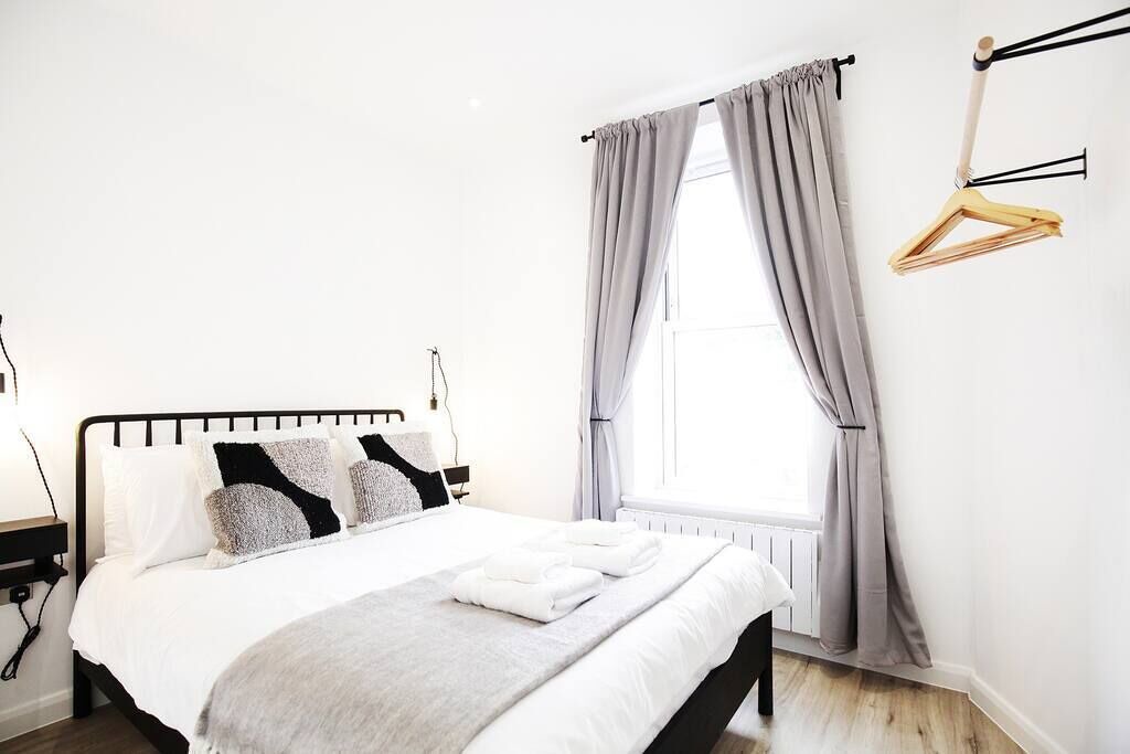 Photo of Others in Saint Paul's