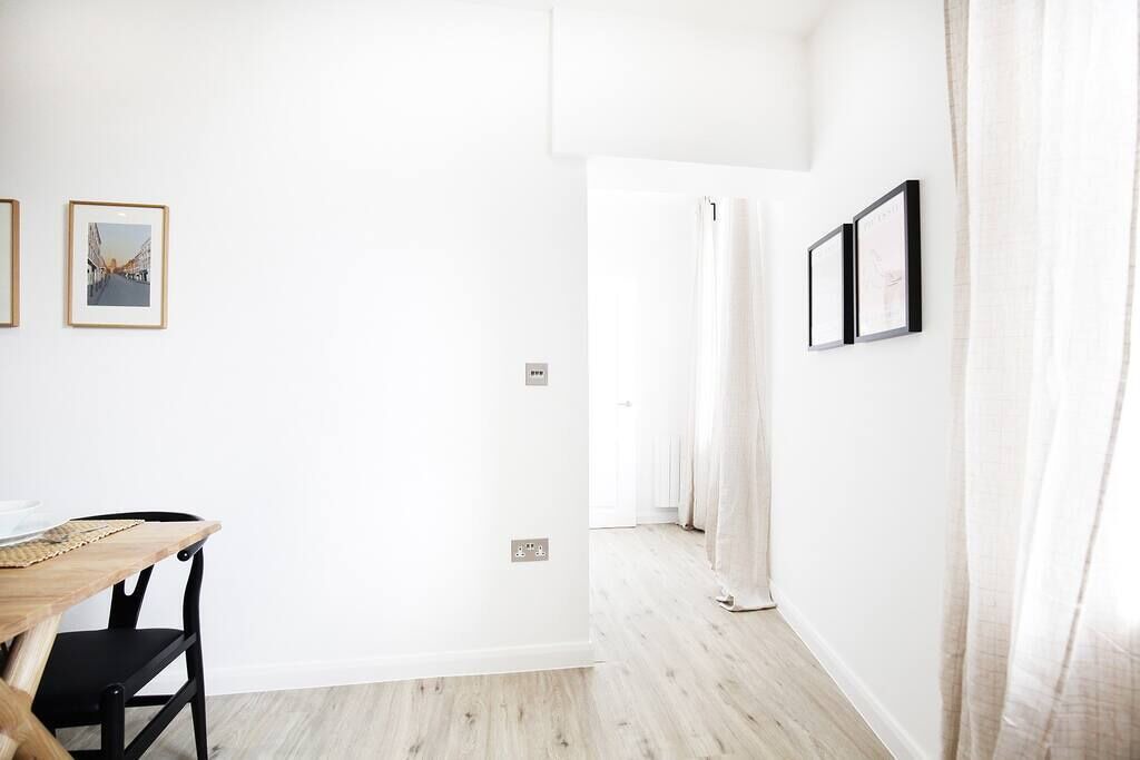 Photo of Others in Saint Paul's