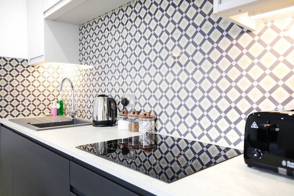 Photo of Others in Saint Paul's