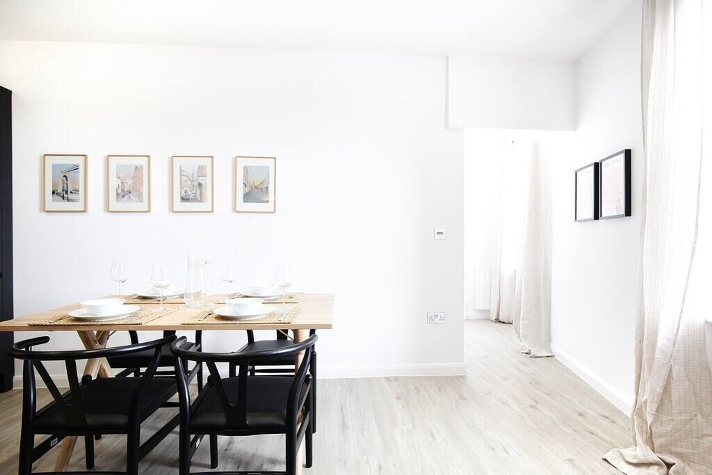 Photo of Others in Saint Paul's