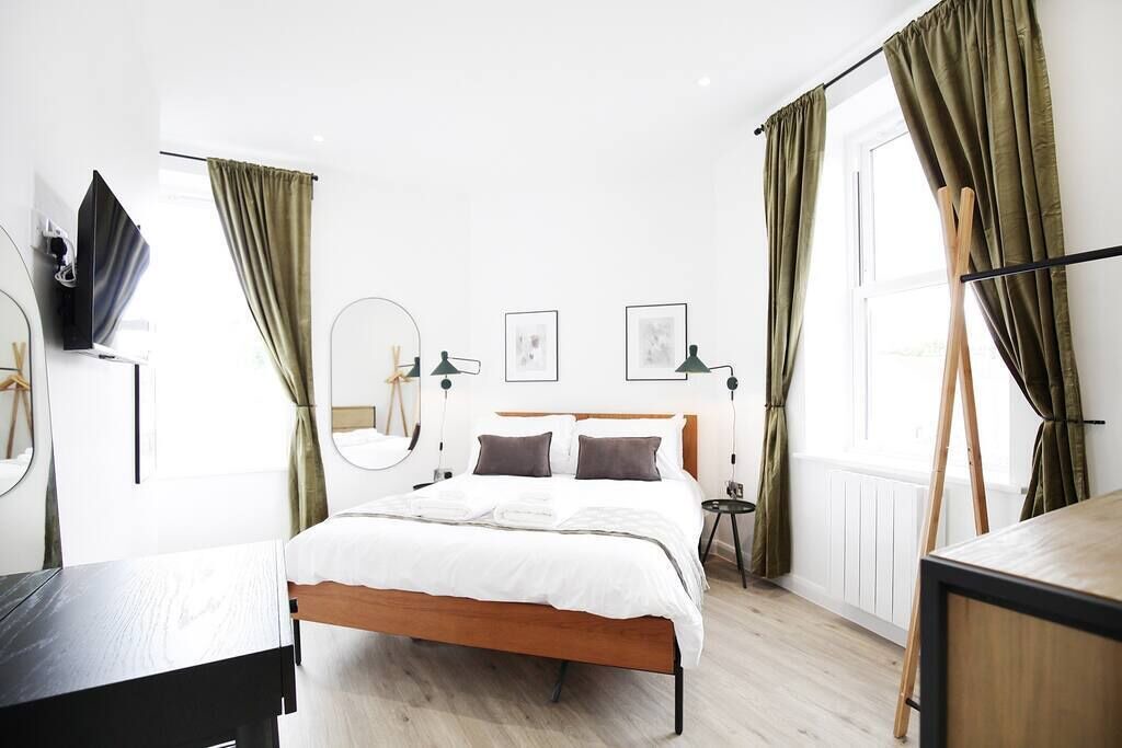 Photo of Others in Saint Paul's