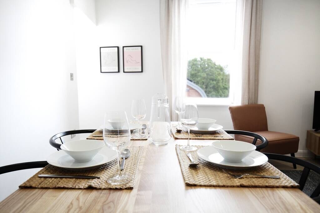 Photo of Others in Saint Paul's