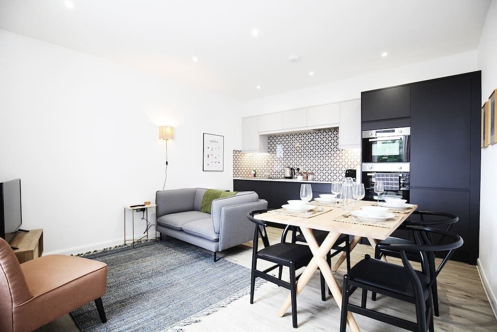 Photo of Others in Saint Paul's