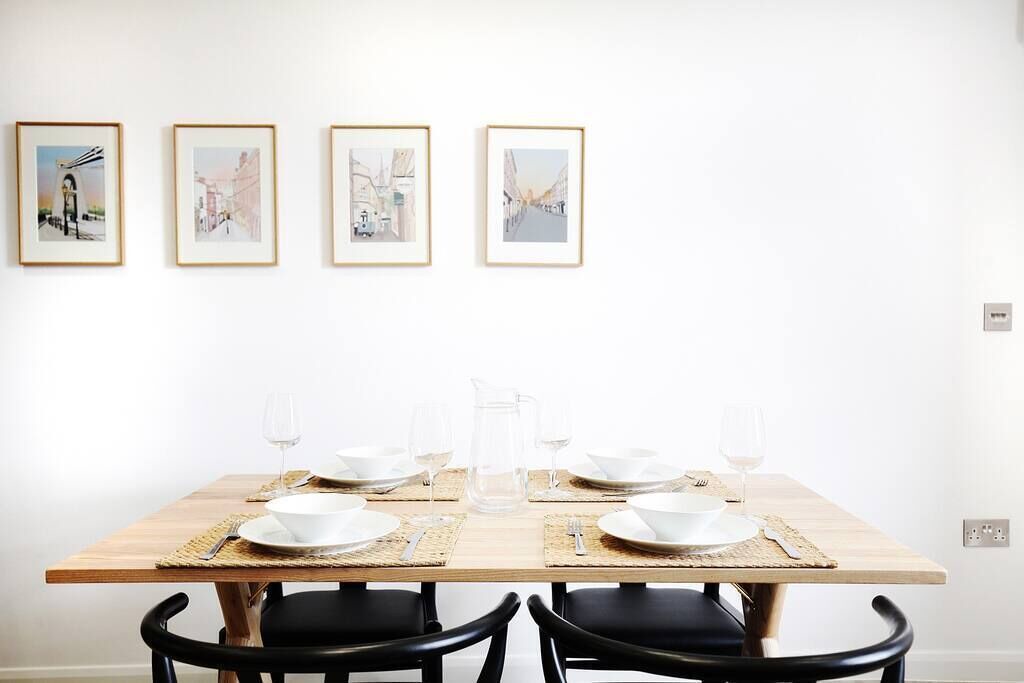 Photo of Others in Saint Paul's