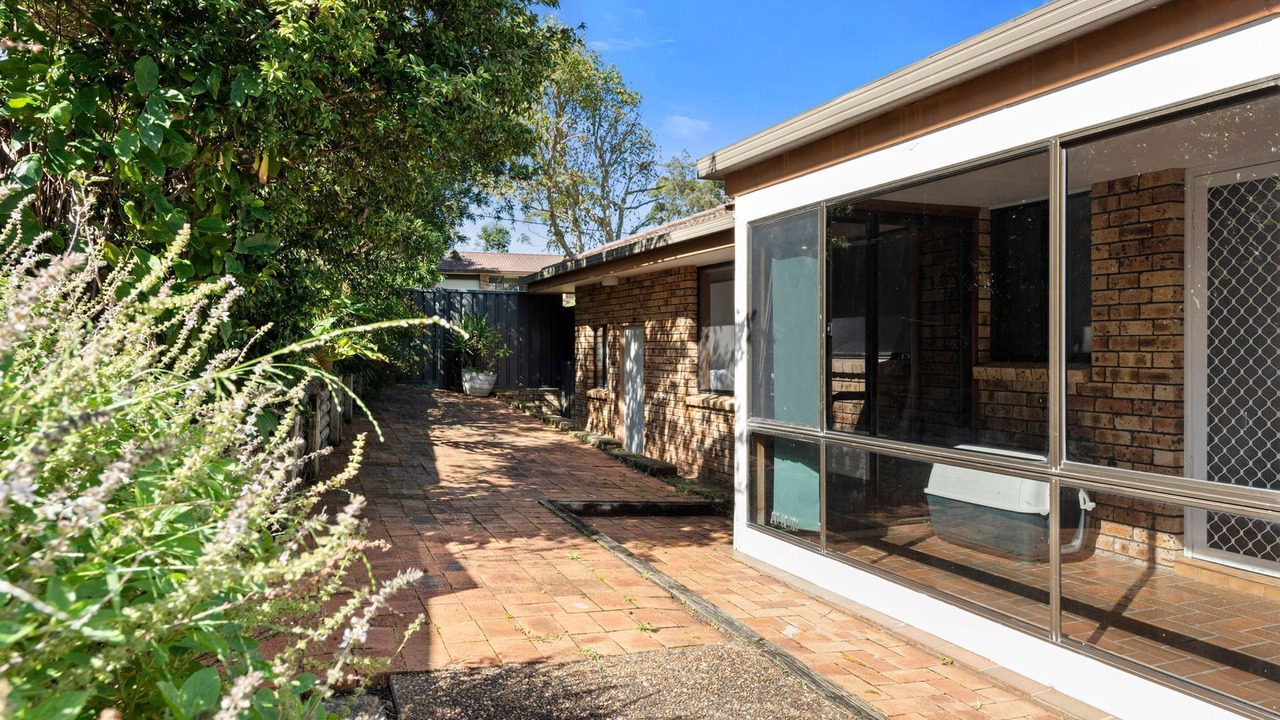 Photo of Patio Balcony in Mollymook Beach