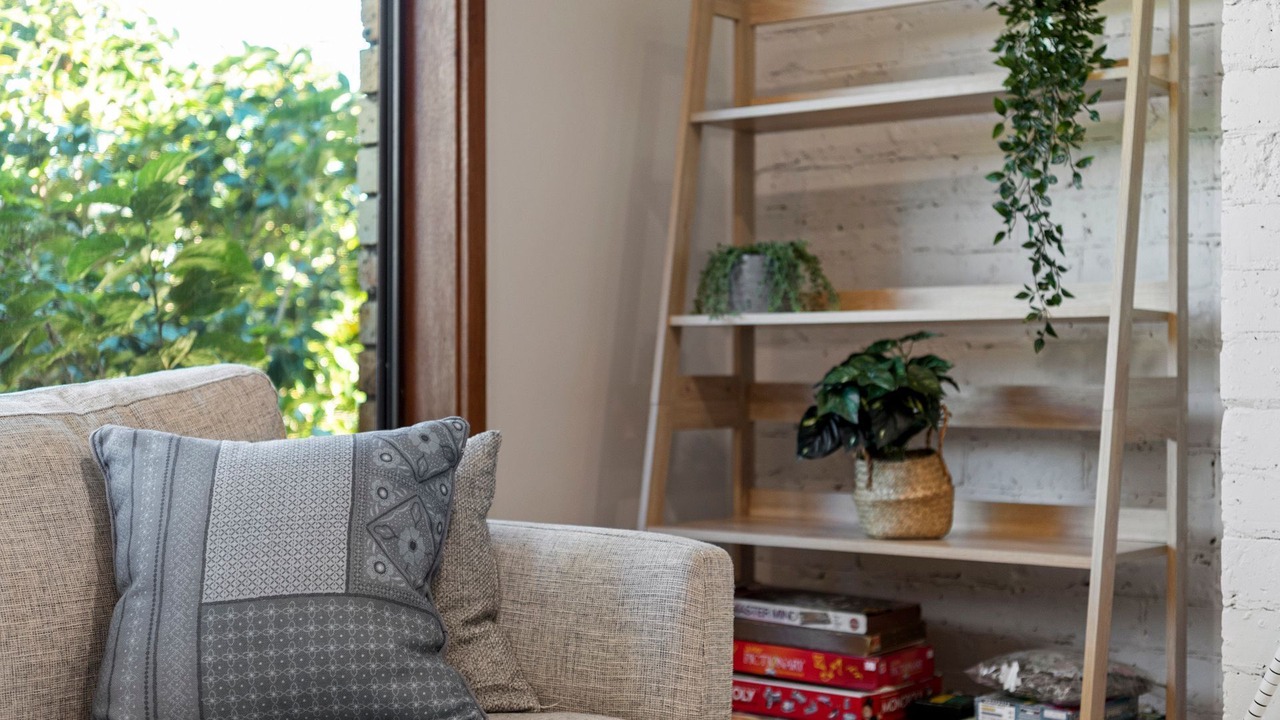 Photo of Others in Mollymook Beach