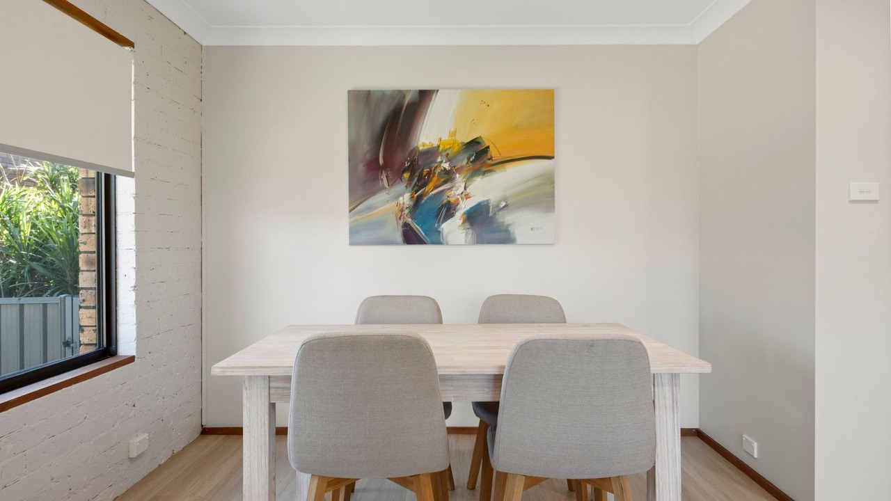 Photo of Others in Mollymook Beach