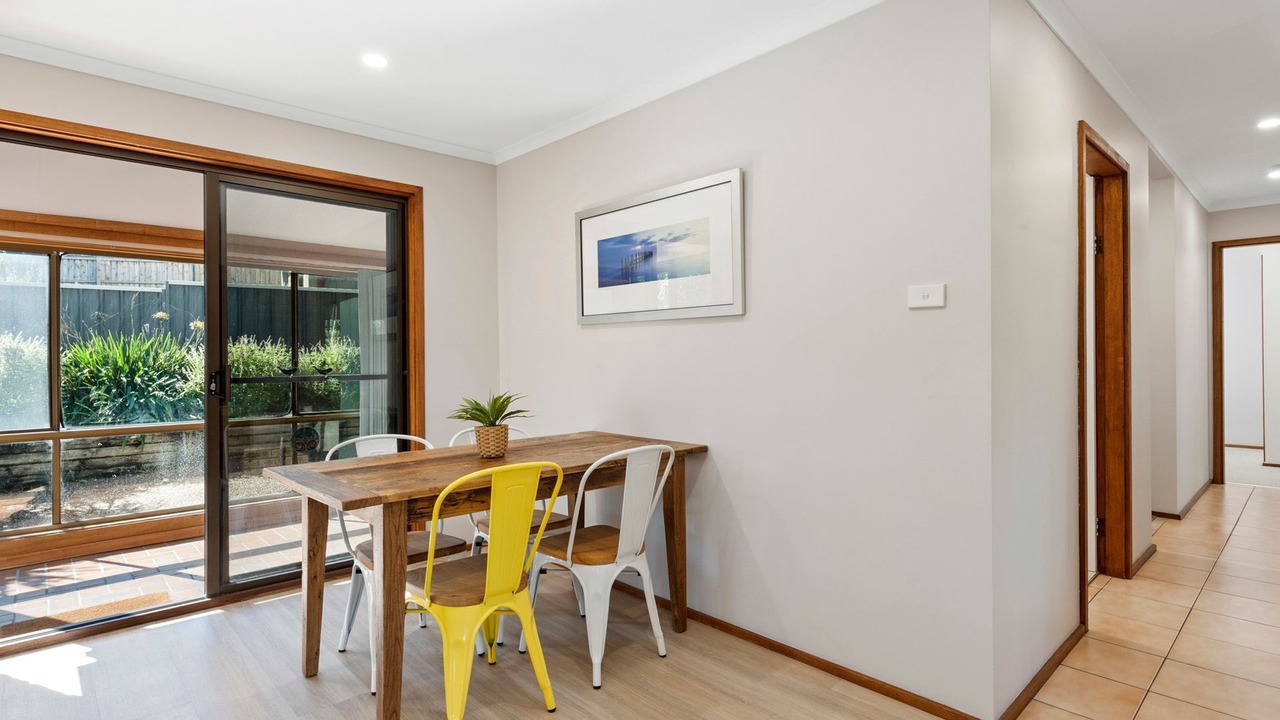 Photo of Others in Mollymook Beach