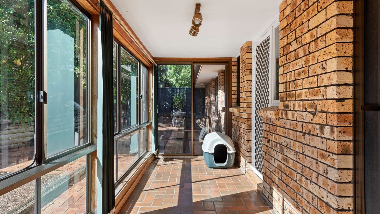 Photo of Others in Mollymook Beach