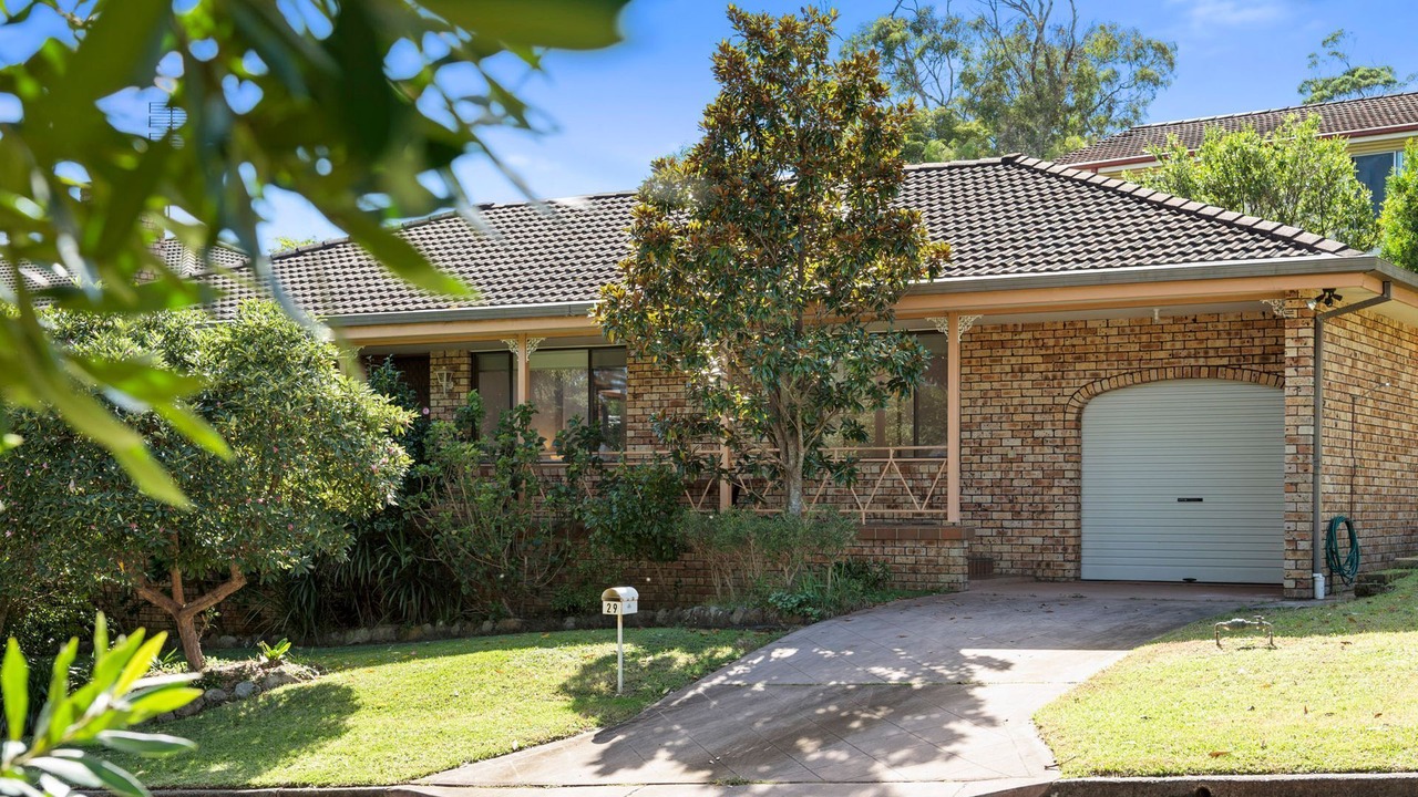 Photo of Outdoor in Mollymook Beach