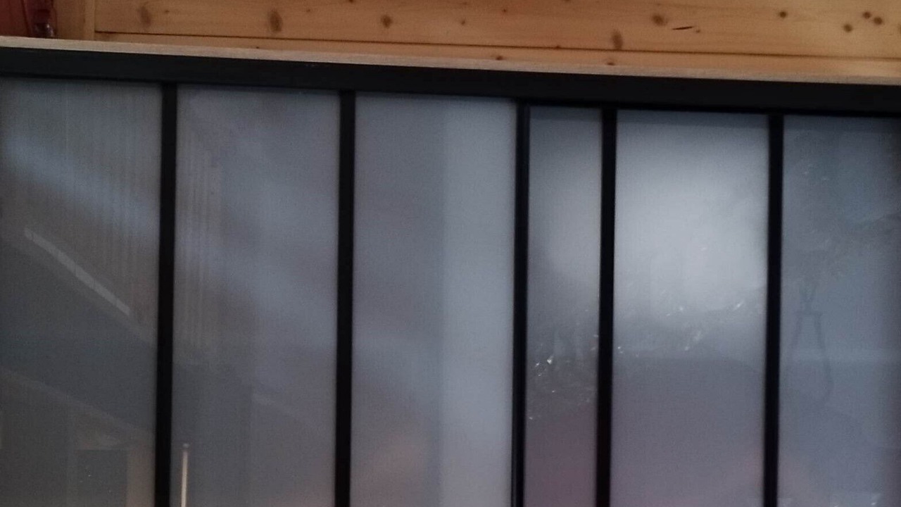 Photo of Others in Saint-Martin-Vesubie