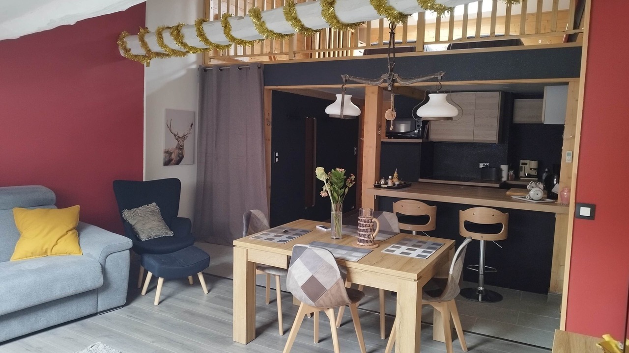 Photo of Others in Saint-Martin-Vesubie