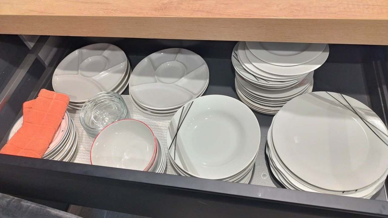 Photo of Others in Saint-Martin-Vesubie