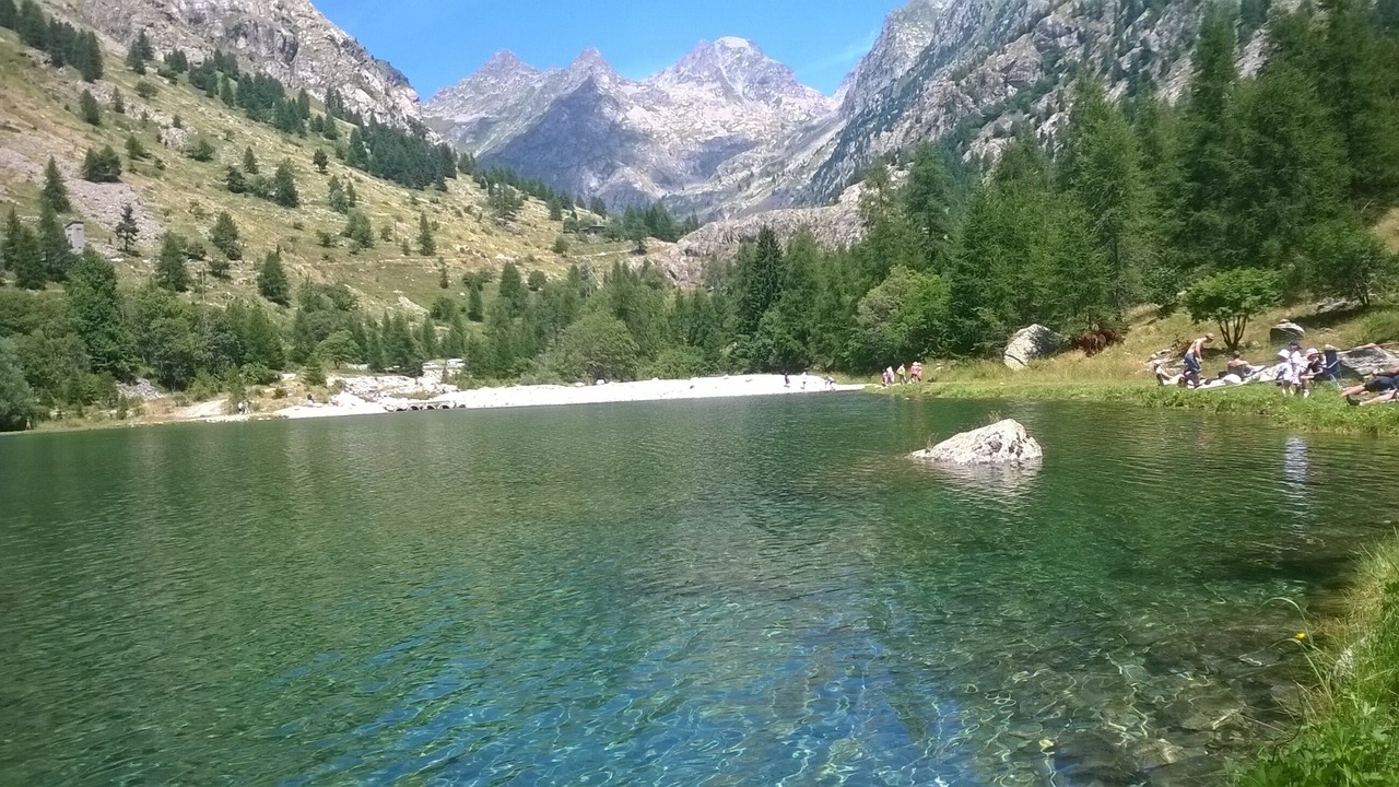 Photo of Others in Saint-Martin-Vesubie