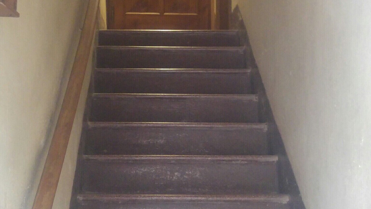 Photo of Others in Saint-Martin-Vesubie