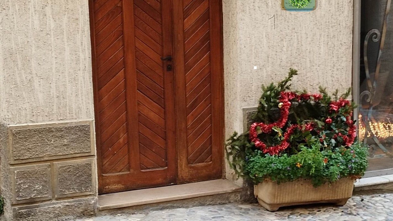 Photo of Outdoor in Saint-Martin-Vesubie