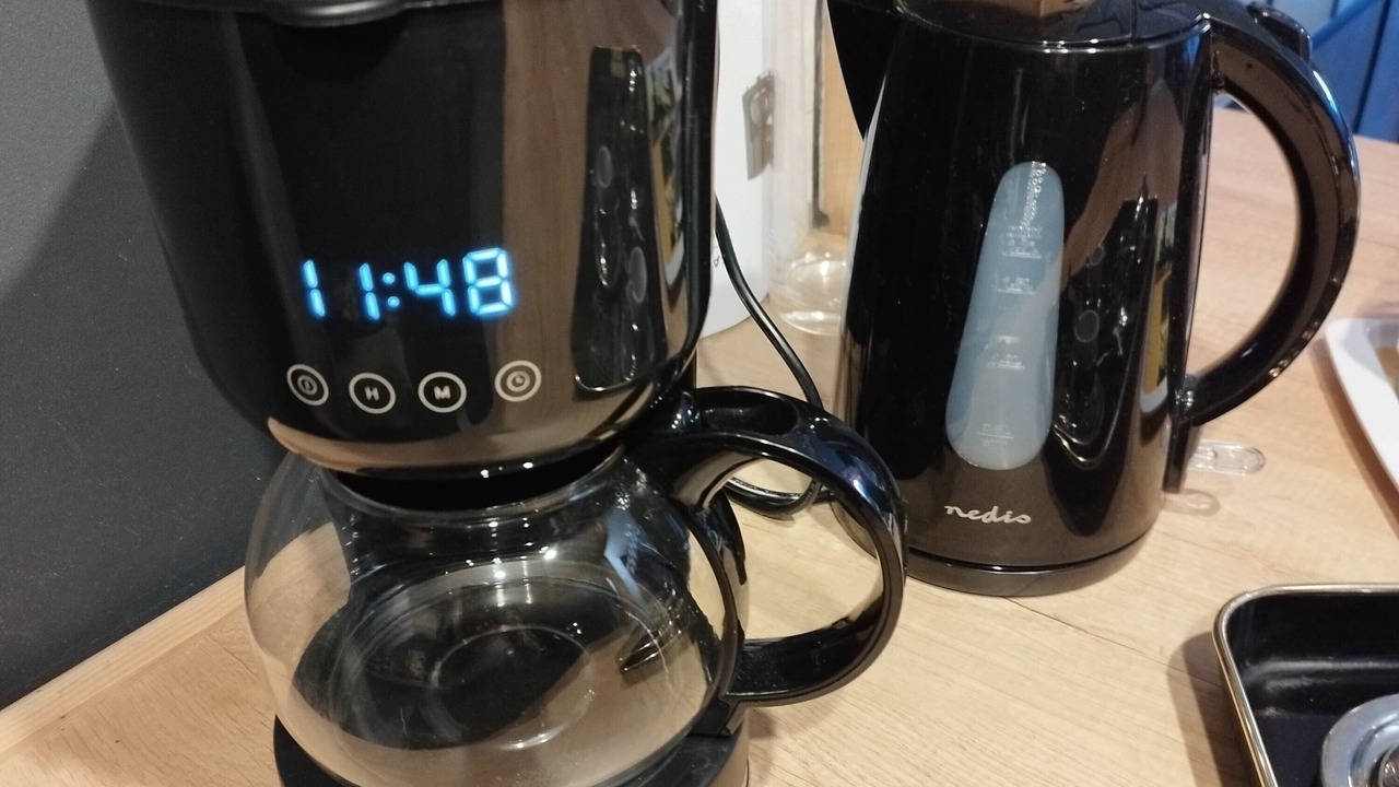 Photo of Others in Saint-Martin-Vesubie