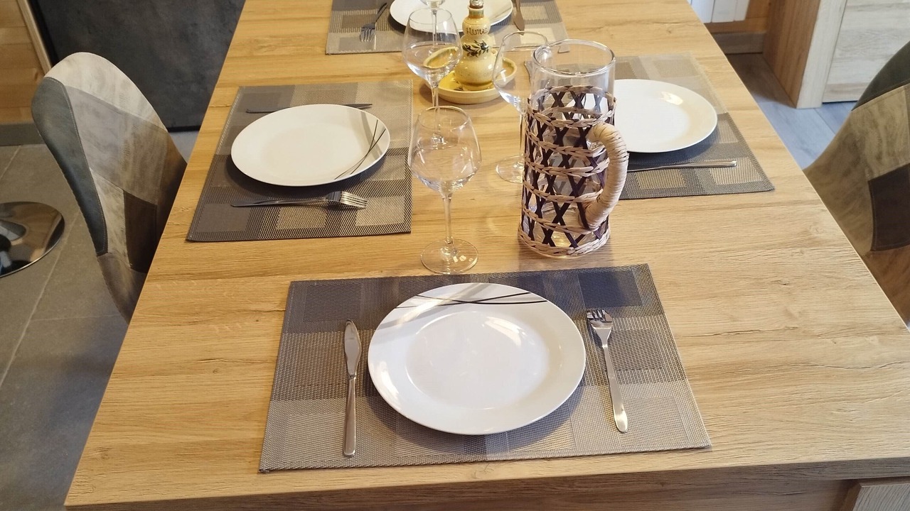 Photo of Others in Saint-Martin-Vesubie