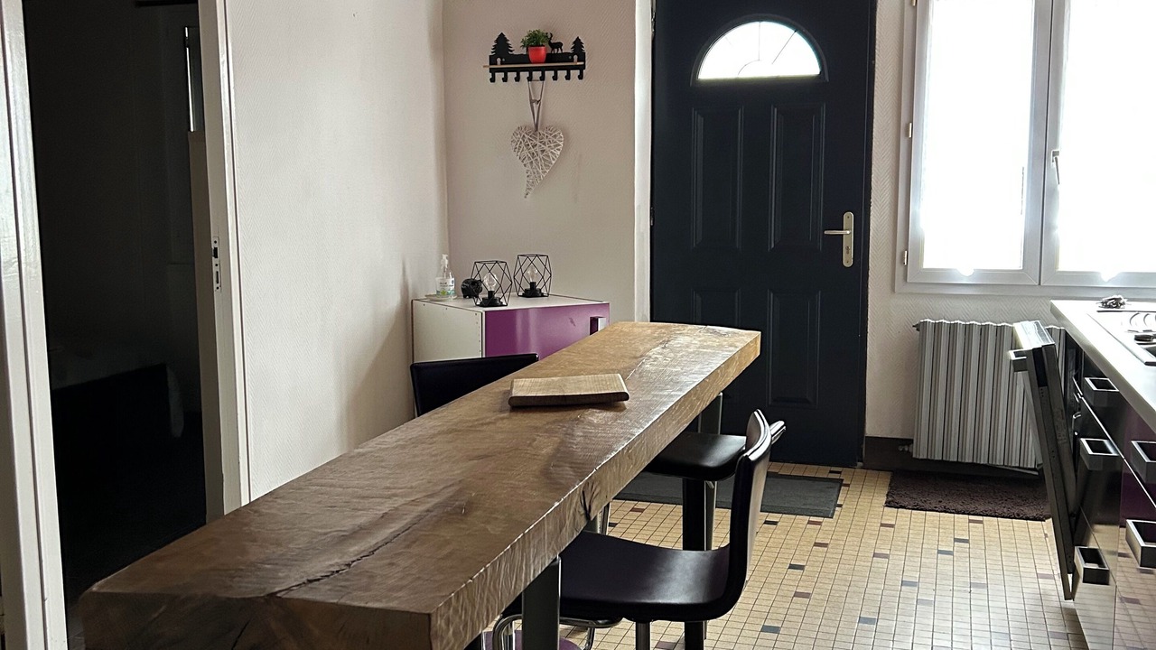 Photo of Others in Pipriac