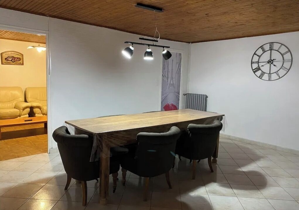 Photo of Others in Pipriac