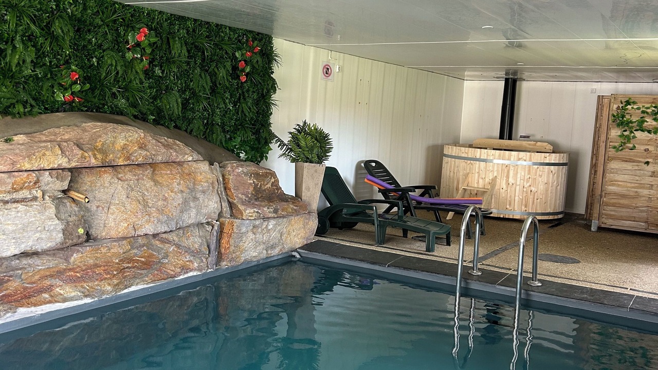 Photo of Outdoor in Pipriac