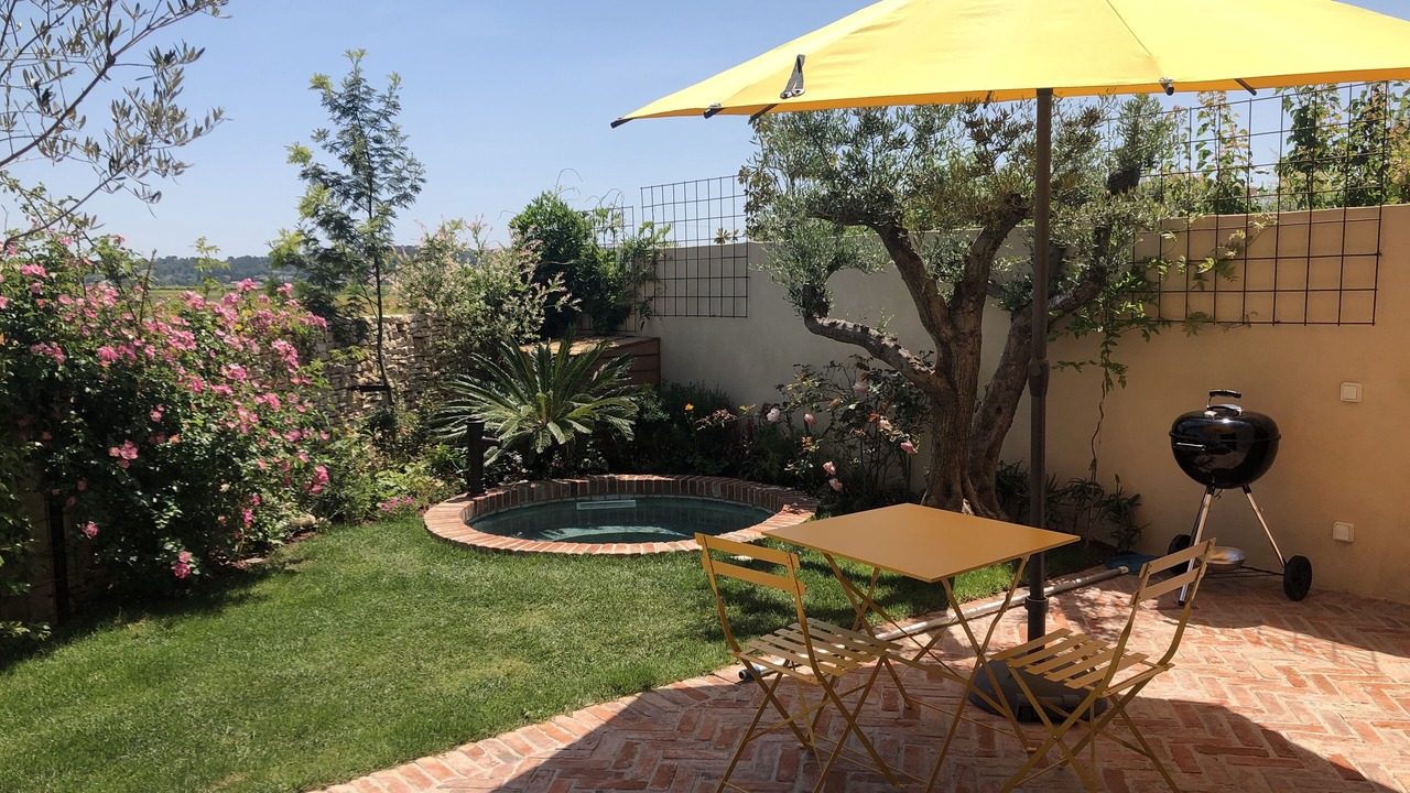 Photo of Outdoor in Fons