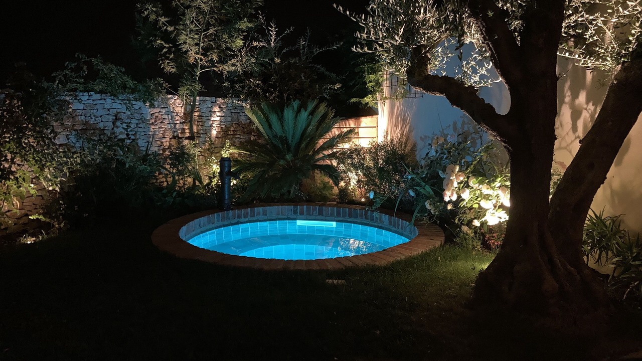 Photo of Outdoor in Fons