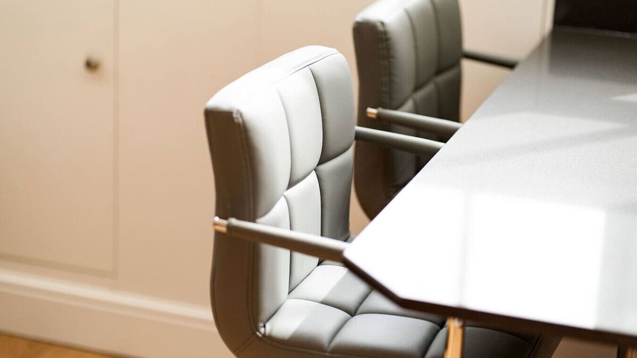 Photo of Others in Broughty Ferry