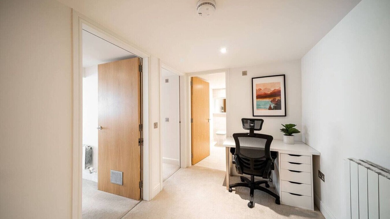 Photo of Others in Broughty Ferry