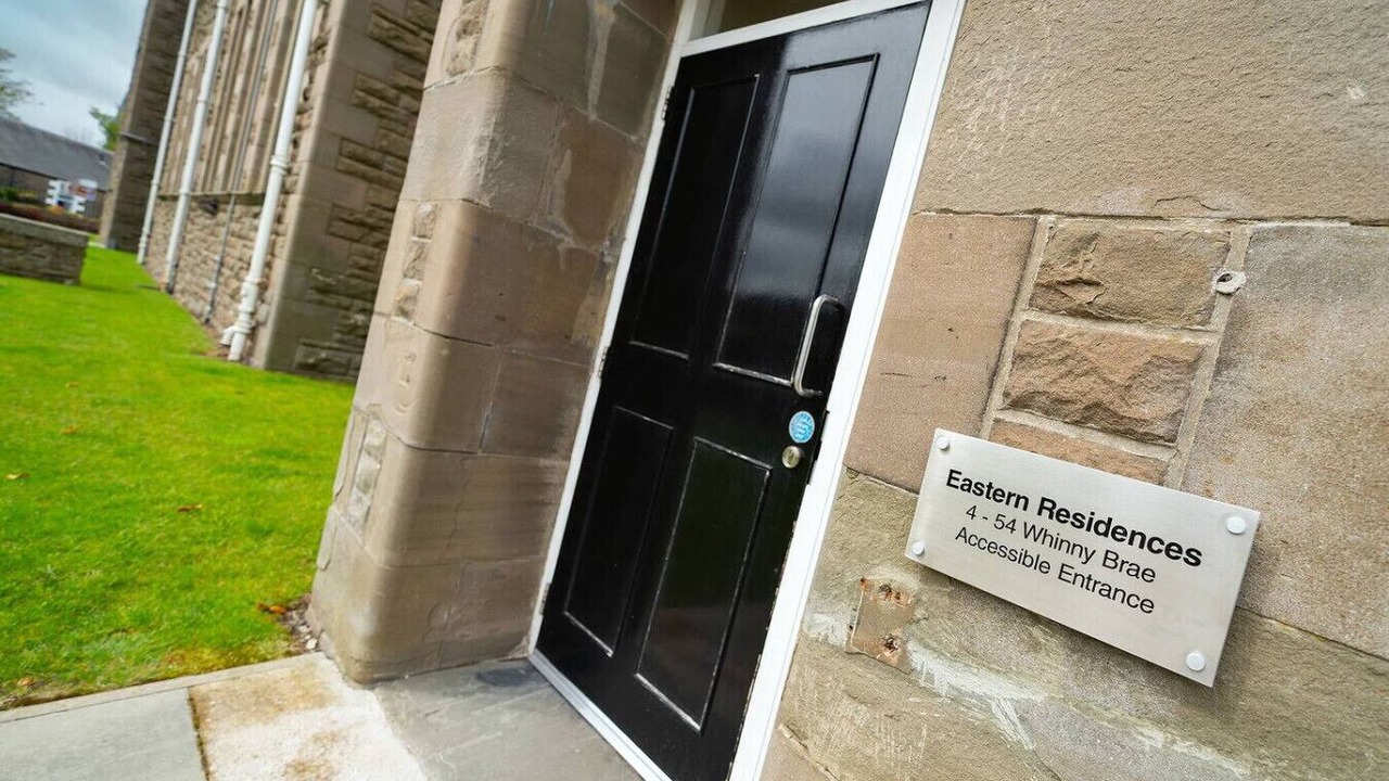 Photo of Outdoor in Broughty Ferry