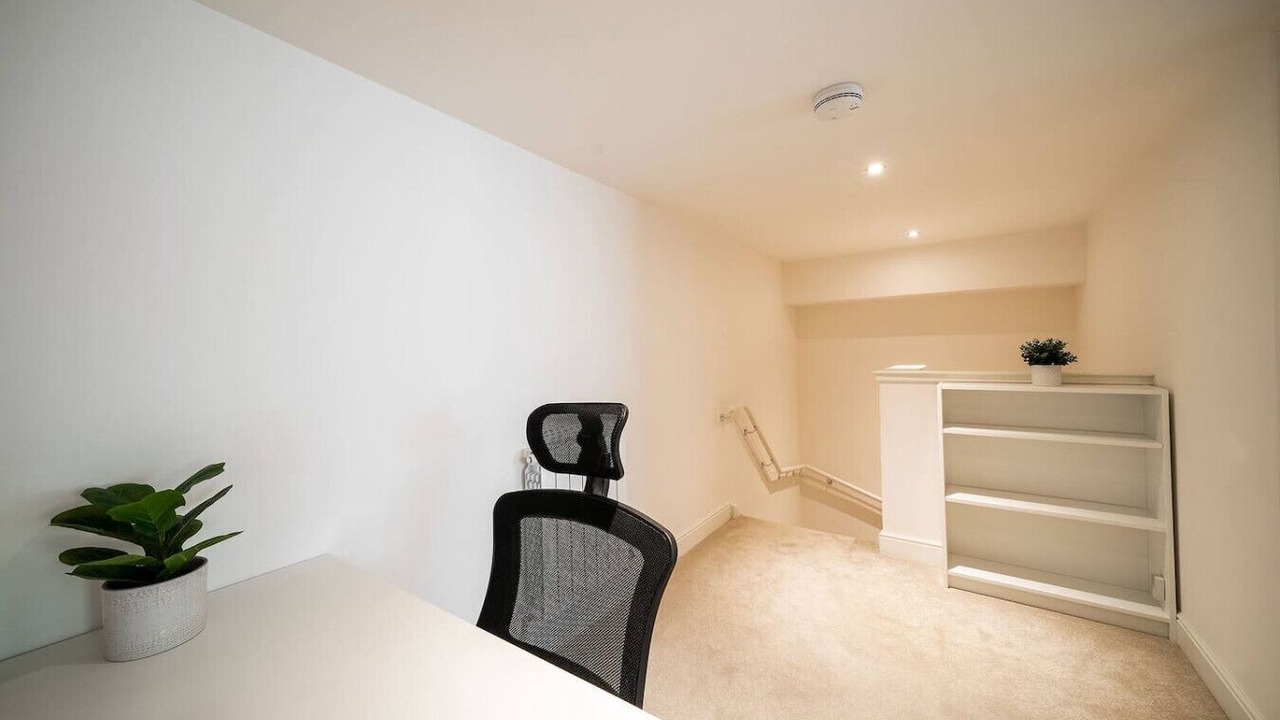 Photo of Others in Broughty Ferry