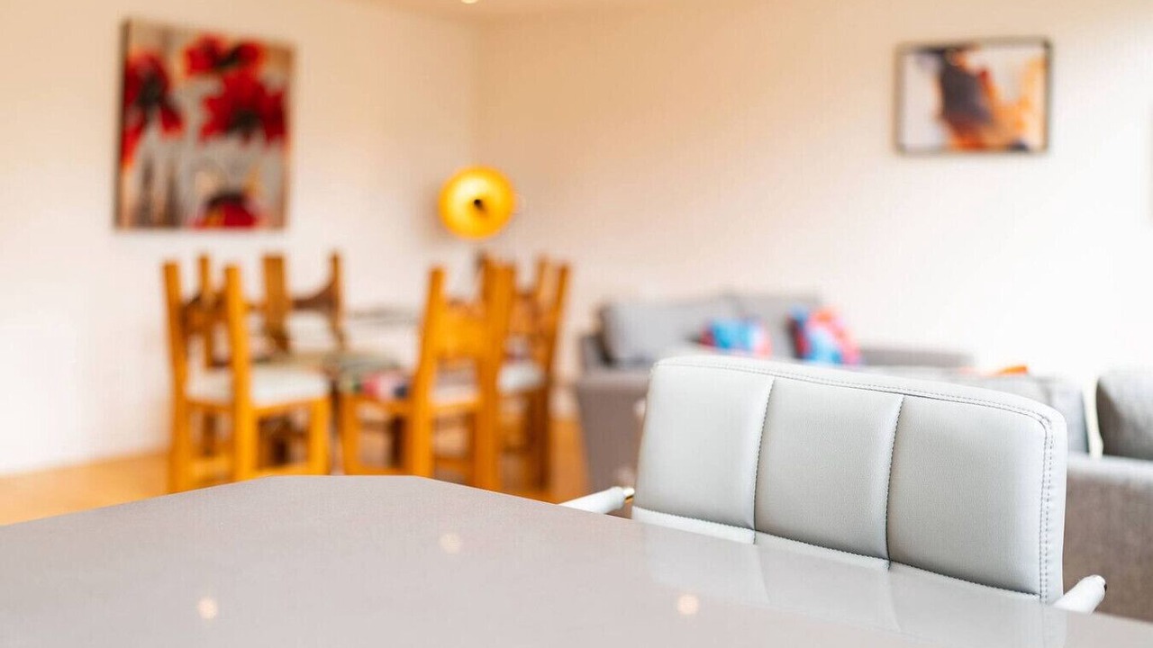 Photo of Others in Broughty Ferry