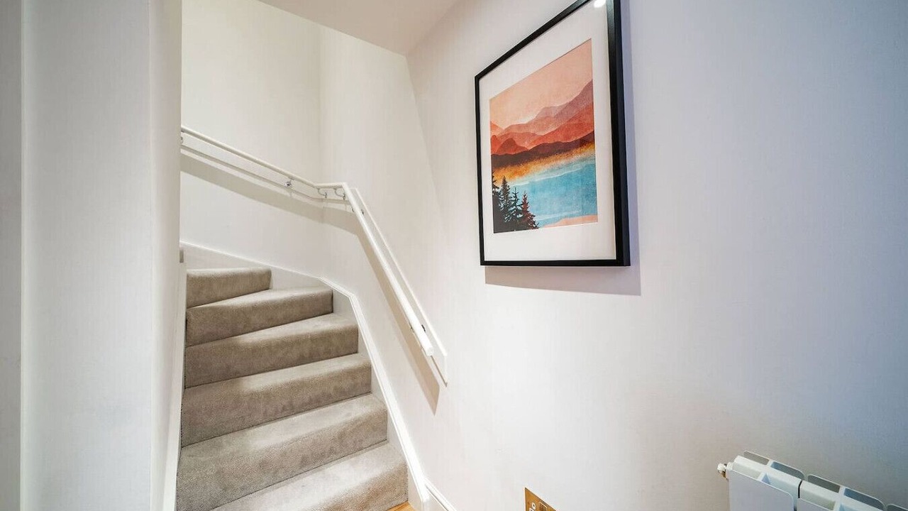 Photo of Others in Broughty Ferry