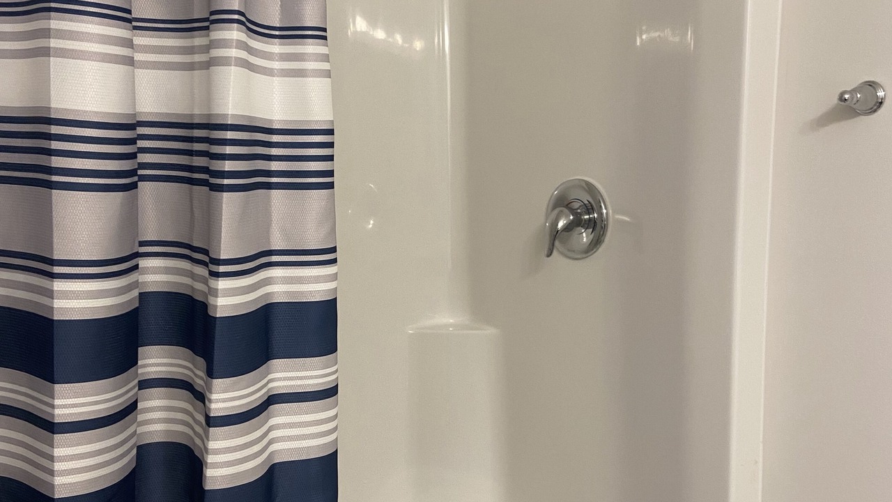 Photo of Bathroom in Front Royal