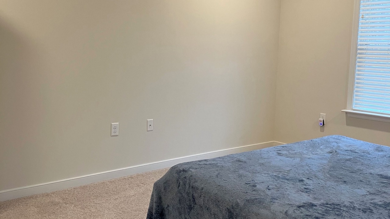 Photo of Bedroom in Front Royal