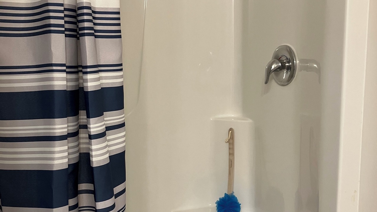 Photo of Bathroom in Front Royal