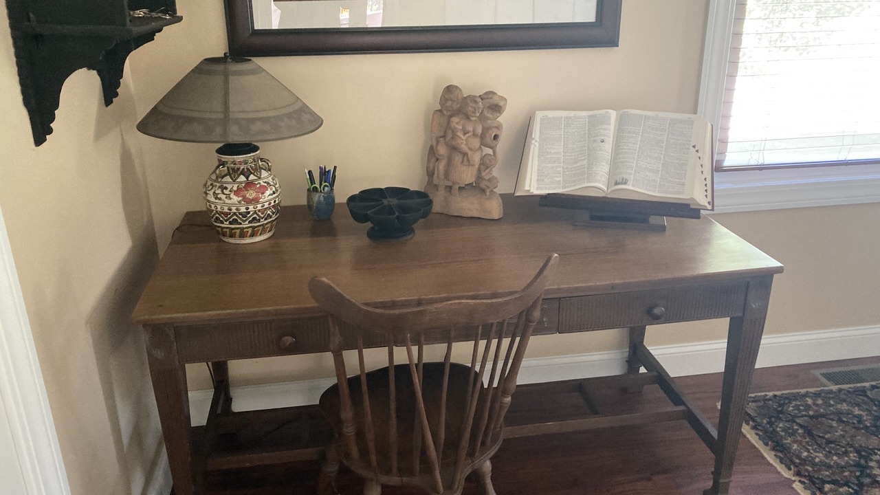 Photo of Others in Mayfield