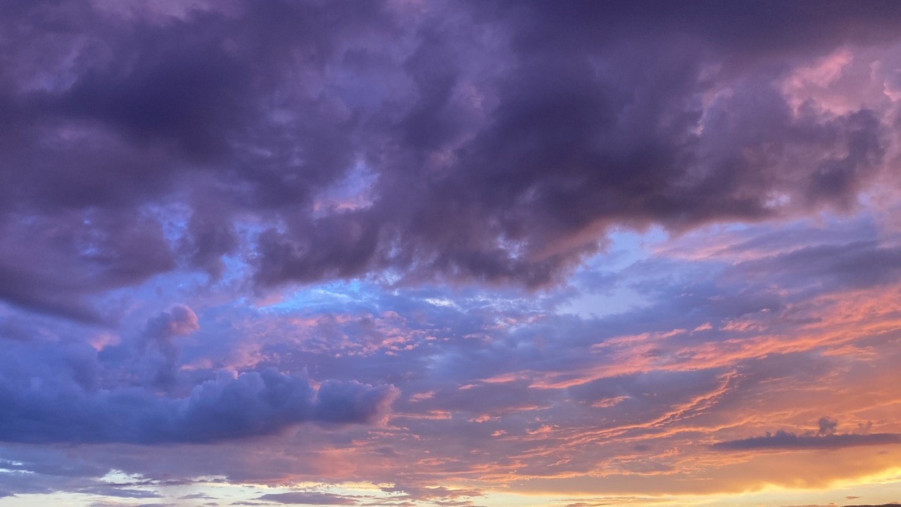 Photo of Others in Mayfield