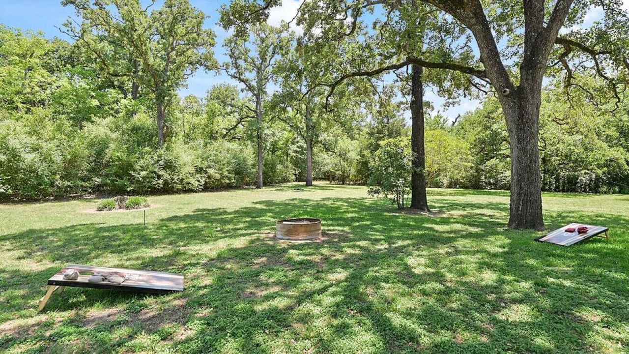 Photo of Outdoor in Wellborn
