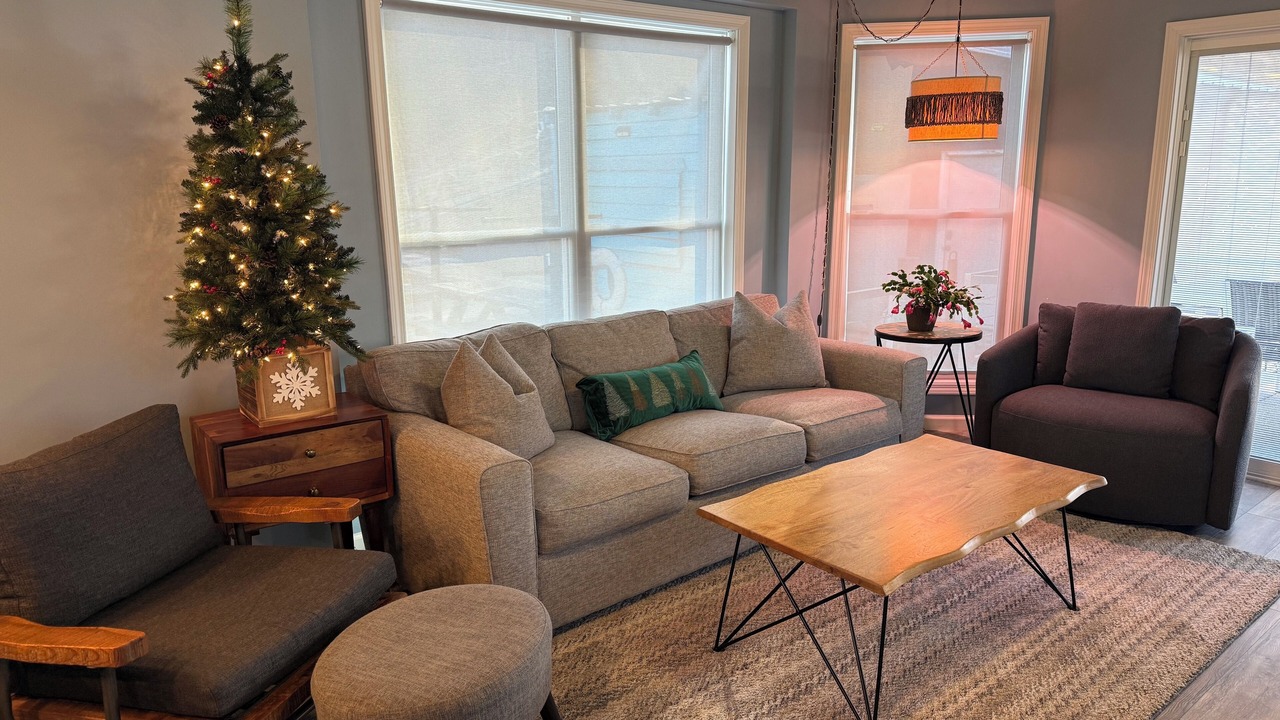 Photo of Livingroom in Royal