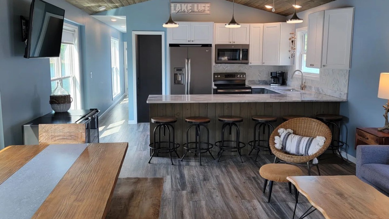 Photo of Livingroom in Royal