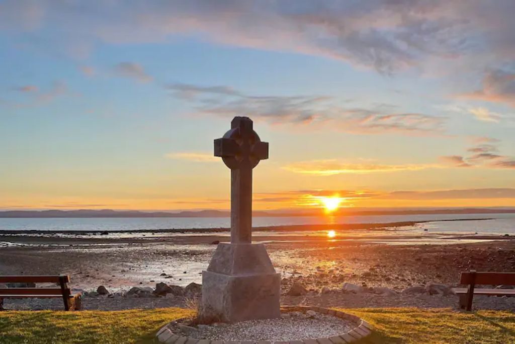 Photo of Others in St. Andrews