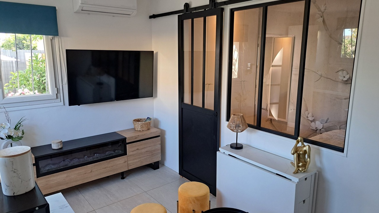 Photo of Others in La Crau