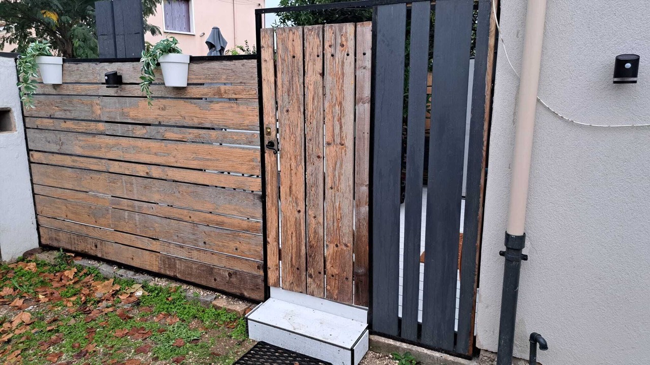 Photo of Outdoor in La Crau