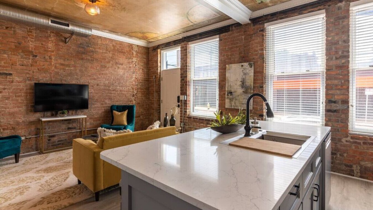 Photo of Others in Over-the-Rhine