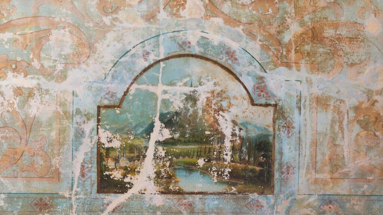 Photo of Others in Over-the-Rhine