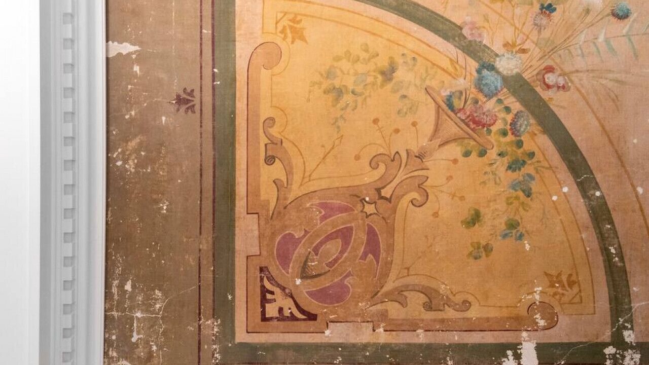 Photo of Others in Over-the-Rhine