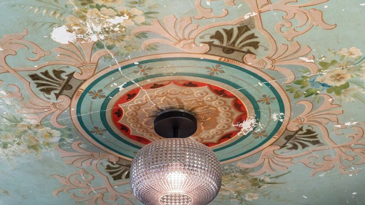 Photo of Others in Over-the-Rhine